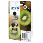 Cartucho tinta epson c13t02e14010 singlepack negro 202 claria premiun ink xp - 6000 - xp - 6005 - kiwi