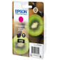 Epson Kiwi Singlepack Magenta 202 Claria Premium Ink Epson Kiwi Singlepack Magenta 202 Claria Premium Ink