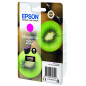 Epson Kiwi Singlepack Magenta 202 Claria Premium Ink Epson Kiwi Singlepack Magenta 202 Claria Premium Ink