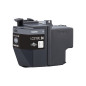 Cartucho tinta brother lc3219xlbk negro 3000 paginas mfc - j5330dwmfc - j5335dwmfc - j5730dw - mfcj5930dw - mfcj6530dw - mfcj Cartucho tinta brother lc3219xlbk negro 3000 paginas mfc - j5330dwmfc - j5335dwmfc - j5730dw - mfcj5930dw - mfcj6530dw - mfcj