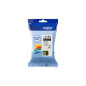 Cartucho tinta brother lc3219xlbk negro 3000 paginas mfc - j5330dwmfc - j5335dwmfc - j5730dw - mfcj5930dw - mfcj6530dw - mfcj Cartucho tinta brother lc3219xlbk negro 3000 paginas mfc - j5330dwmfc - j5335dwmfc - j5730dw - mfcj5930dw - mfcj6530dw - mfcj