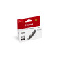 Cartucho tinta canon cli - 531bk negro