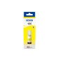 Cartucho tinta epson c13t00r440 106 ecotank amarillo ink et - 7700 - et - 7750