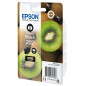 Epson Kiwi Singlepack Photo Black 202 Claria Premium Ink Epson Kiwi Singlepack Photo Black 202 Claria Premium Ink
