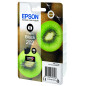Epson Kiwi Singlepack Photo Black 202 Claria Premium Ink Epson Kiwi Singlepack Photo Black 202 Claria Premium Ink