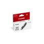 Cartucho tinta canon cli - 531gy gris Cartucho tinta canon cli - 531gy gris