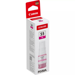 Canon 6290C001 cartucho de tinta 1 pieza(s) Original Magenta