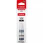 Botella tinta canon gi - 55 ink negro Botella tinta canon gi - 55 ink negro