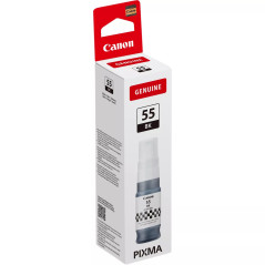 Canon 6292C001 cartucho de tinta 1 pieza(s) Original Negro