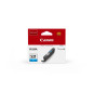 Cartucho tinta canon cli - 531c cian Cartucho tinta canon cli - 531c cian