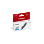 Cartucho tinta canon cli - 531c cian Cartucho tinta canon cli - 531c cian