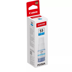 Canon 6289C001 cartucho de tinta 1 pieza(s) Original Negro