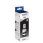 Cartucho tinta epson c13t00q140 105 ecotank negro ink et - 2700 - et - 2750 - et - 3700 - et - 3750 - et4750