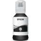 Cartucho tinta epson c13t00q140 105 ecotank negro ink et - 2700 - et - 2750 - et - 3700 - et - 3750 - et4750