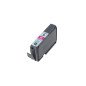 Cartucho tinta canon pgi - 9 magenta pixma mx 7600 -  pro 9500