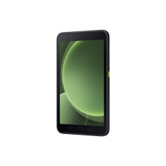 Galaxy tab active5 wi - fi entreprise editin 128 gb 20 -3 cm (8 pulgadas) 16 gb wi - fi 6 (802.11ax) android 14 verde