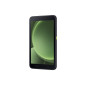 Galaxy tab active5 wi - fi entreprise editin 128 gb 20 -3 cm (8 pulgadas) 16 gb wi - fi 6 (802.11ax) android 14 verde Galaxy tab active5 wi - fi entreprise editin 128 gb 20 -3 cm (8 pulgadas) 16 gb wi - fi 6 (802.11ax) android 14 verde