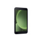 Galaxy tab active5 wi - fi entreprise editin 128 gb 20 -3 cm (8 pulgadas) 16 gb wi - fi 6 (802.11ax) android 14 verde Galaxy tab active5 wi - fi entreprise editin 128 gb 20 -3 cm (8 pulgadas) 16 gb wi - fi 6 (802.11ax) android 14 verde