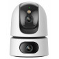 IMOU RANGER DUAL 6MP WHITE IPC-S2XP-6M0WED-IMOU