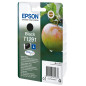 Cartucho tinta epson t129140 negro 11.2ml sx420w - sx425w - sx525wd - sx620fw - b42wd - bx305f - bx305fw - bx320fw - bx525wd - Cartucho tinta epson t129140 negro 11.2ml sx420w - sx425w - sx525wd - sx620fw - b42wd - bx305f - bx305fw - bx320fw - bx525wd -