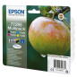Epson Apple Multipack T1295 4 colores Epson Apple Multipack T1295 4 colores