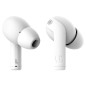 Hiditec FENIX Auriculares True Wireless Stereo (TWS) Dentro de oído Llamadas/Música Bluetooth Blanco Hiditec FENIX Auriculares True Wireless Stereo (TWS) Dentro de oído Llamadas/Música Bluetooth Blanco