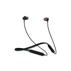 Auricular bluetooth conceptiontronic brendan01b - microphone