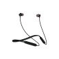 Auricular bluetooth conceptiontronic brendan01b - microphone Auricular bluetooth conceptiontronic brendan01b - microphone