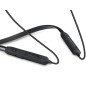 Auricular bluetooth conceptiontronic brendan01b - microphone Auricular bluetooth conceptiontronic brendan01b - microphone