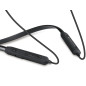 Auricular bluetooth conceptronic brendan01b - microfono Auricular bluetooth conceptronic brendan01b - microfono