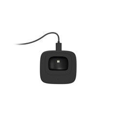 Conceptronic POLONA03BD auricular y casco Auriculares Inalámbrico Diadema Oficina Centro de llamadas Bluetooth Base de carga