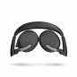 Jabra 26699-999-889 auricular y casco Auriculares Inalámbrico y alámbrico Diadema Oficina/Centro de llamadas Bluetooth Negro Jabra 26699-999-889 auricular y casco Auriculares Inalámbrico y alámbrico Diadema Oficina/Centro de llamadas Bluetooth Negro