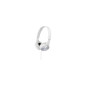 Sony MDR-ZX310AP Sony MDR-ZX310AP