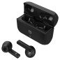 Auricular hiditec bluetooth fenix black tws