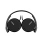 Sony MDR-ZX110 Sony MDR-ZX110