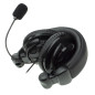 Auricular ewent ew3564 con microfono