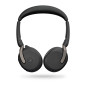 Jabra 26699-999-899 headphones/headset Wired & Wireless Head-band Office/Call center Bluetooth Black Jabra 26699-999-899 headphones/headset Wired & Wireless Head-band Office/Call center Bluetooth Black