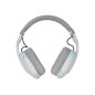 Auriculares mars gaming inalambricos  argb bluetooth 5.4