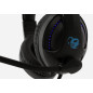 Auriculares con microfono deep gaming deepblue g4 gaming jack Auriculares con microfono deep gaming deepblue g4 gaming jack