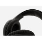 Auriculares con microfono deep gaming deepblue g4 gaming jack Auriculares con microfono deep gaming deepblue g4 gaming jack