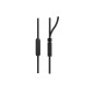 Auriculares philips tae1105bk - 00 negro