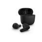 Philips 2000 series TAT2236BK Auriculares Inalámbrico Dentro de oído Llamadas/Música Bluetooth Negro Philips 2000 series TAT2236BK Auriculares Inalámbrico Dentro de oído Llamadas/Música Bluetooth Negro