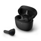 Philips 2000 series TAT2236BK Auriculares Inalámbrico Dentro de oído Llamadas/Música Bluetooth Negro Philips 2000 series TAT2236BK Auriculares Inalámbrico Dentro de oído Llamadas/Música Bluetooth Negro