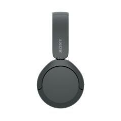 Sony WH-CH520 Auriculares Inalámbrico Diadema Llamadas Música USB Tipo C Bluetooth Negro