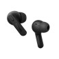 Philips 2000 series TAT2206BK/00 headphones/headset True Wireless Stereo (TWS) In-ear Calls/Music Bluetooth Black Philips 2000 series TAT2206BK/00 headphones/headset True Wireless Stereo (TWS) In-ear Calls/Music Bluetooth Black