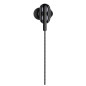 CoolBox CoolTwin Auriculares Inalámbrico Dentro de oído Llamadas/Música Bluetooth Negro CoolBox CoolTwin Auriculares Inalámbrico Dentro de oído Llamadas/Música Bluetooth Negro