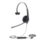 Jabra 1553-0159 headphones/headset Wired Head-band Office/Call center Bluetooth Black Jabra 1553-0159 headphones/headset Wired Head-band Office/Call center Bluetooth Black