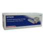Toner epson magenta c13s050231 - 2.000 pag para aculaser 2600