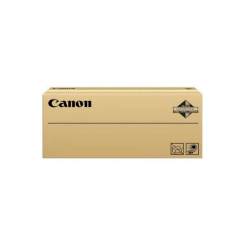 Toner canon 069 negro 5094c002