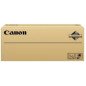 Toner canon 069 negro 5094c002